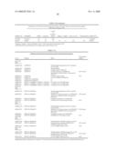 Sclerotinia-resistant Brassica diagram and image