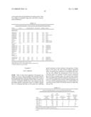 Sclerotinia-resistant Brassica diagram and image