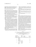 Sclerotinia-resistant Brassica diagram and image