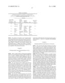 Sclerotinia-resistant Brassica diagram and image