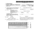 ANTISTATIC OPTICAL FILM, METHOD FOR MANUFACTURING THE SAME AND IMAGE VIEWING DISPLAY diagram and image