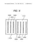 INK JET INK, INK JET RECORDING METHOD, INK CARTRIDGE, RECORDING UNIT AND INK JET RECORDING APPARATUS diagram and image