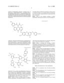 INK JET INK, INK JET RECORDING METHOD, INK CARTRIDGE, RECORDING UNIT AND INK JET RECORDING APPARATUS diagram and image