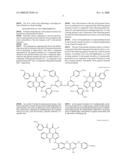 INK JET INK, INK JET RECORDING METHOD, INK CARTRIDGE, RECORDING UNIT AND INK JET RECORDING APPARATUS diagram and image