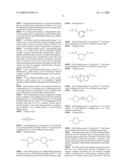 INK JET INK, INK JET RECORDING METHOD, INK CARTRIDGE, RECORDING UNIT AND INK JET RECORDING APPARATUS diagram and image