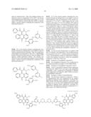 INK JET INK, INK JET RECORDING METHOD, INK CARTRIDGE, RECORDING UNIT AND INK JET RECORDING APPARATUS diagram and image