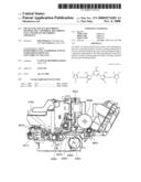 INK JET INK, INK JET RECORDING METHOD, INK CARTRIDGE, RECORDING UNIT AND INK JET RECORDING APPARATUS diagram and image