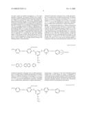 INK JET INK, INK JET RECORDING METHOD, INK CARTRIDGE, RECORDING UNIT AND INK JET RECORDING APPARATUS diagram and image