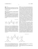 INK JET INK, INK JET RECORDING METHOD, INK CARTRIDGE, RECORDING UNIT AND INK JET RECORDING APPARATUS diagram and image