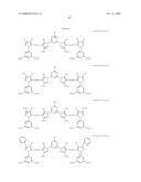 INK JET INK, INK JET RECORDING METHOD, INK CARTRIDGE, RECORDING UNIT AND INK JET RECORDING APPARATUS diagram and image