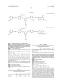 INK JET INK, INK JET RECORDING METHOD, INK CARTRIDGE, RECORDING UNIT AND INK JET RECORDING APPARATUS diagram and image