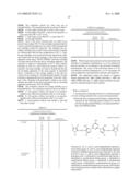 INK JET INK, INK JET RECORDING METHOD, INK CARTRIDGE, RECORDING UNIT AND INK JET RECORDING APPARATUS diagram and image