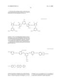 INK JET INK, INK JET RECORDING METHOD, INK CARTRIDGE, RECORDING UNIT AND INK JET RECORDING APPARATUS diagram and image