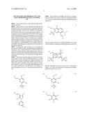 Dye Mixtures Of Fiber-Reactive Azo Dyes, Their Preparation And Their Use diagram and image