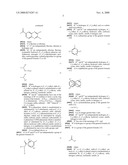 Dye Mixtures Of Fiber-Reactive Azo Dyes, Their Preparation And Their Use diagram and image