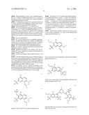 Dye Mixtures Of Fiber-Reactive Azo Dyes, Their Preparation And Their Use diagram and image