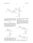 Dye Mixtures Of Fiber-Reactive Azo Dyes, Their Preparation And Their Use diagram and image