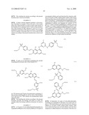 Dye Mixtures Of Fiber-Reactive Azo Dyes, Their Preparation And Their Use diagram and image