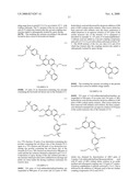 Dye Mixtures Of Fiber-Reactive Azo Dyes, Their Preparation And Their Use diagram and image