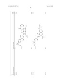 Dye Mixtures Of Fiber-Reactive Azo Dyes, Their Preparation And Their Use diagram and image