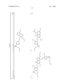 Dye Mixtures Of Fiber-Reactive Azo Dyes, Their Preparation And Their Use diagram and image