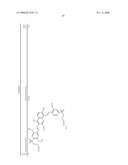 Dye Mixtures Of Fiber-Reactive Azo Dyes, Their Preparation And Their Use diagram and image