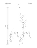 Dye Mixtures Of Fiber-Reactive Azo Dyes, Their Preparation And Their Use diagram and image