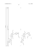 Dye Mixtures Of Fiber-Reactive Azo Dyes, Their Preparation And Their Use diagram and image