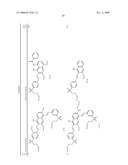 Dye Mixtures Of Fiber-Reactive Azo Dyes, Their Preparation And Their Use diagram and image