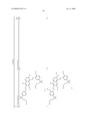 Dye Mixtures Of Fiber-Reactive Azo Dyes, Their Preparation And Their Use diagram and image