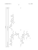 Dye Mixtures Of Fiber-Reactive Azo Dyes, Their Preparation And Their Use diagram and image