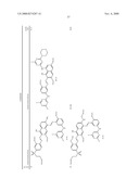 Dye Mixtures Of Fiber-Reactive Azo Dyes, Their Preparation And Their Use diagram and image