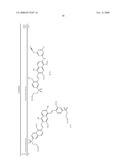 Dye Mixtures Of Fiber-Reactive Azo Dyes, Their Preparation And Their Use diagram and image