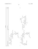 Dye Mixtures Of Fiber-Reactive Azo Dyes, Their Preparation And Their Use diagram and image