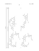 Dye Mixtures Of Fiber-Reactive Azo Dyes, Their Preparation And Their Use diagram and image