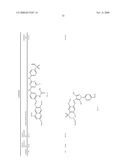 Dye Mixtures Of Fiber-Reactive Azo Dyes, Their Preparation And Their Use diagram and image