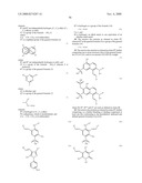 Dye Mixtures Of Fiber-Reactive Azo Dyes, Their Preparation And Their Use diagram and image