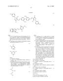 Dye Mixtures Of Fiber-Reactive Azo Dyes, Their Preparation And Their Use diagram and image