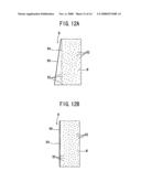 Mold Device and Method of Manufacturing Cylinder Block diagram and image