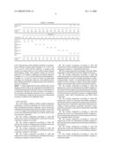 ENERGY-CURABLE COATING/ADHESIVE COMPOSITIONS CONTAINING CHLORINATED POLYOLEFINS diagram and image