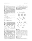 Functionalized Photoreactive Compounds diagram and image