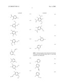 Functionalized Photoreactive Compounds diagram and image