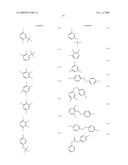 Functionalized Photoreactive Compounds diagram and image