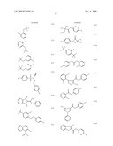 Functionalized Photoreactive Compounds diagram and image