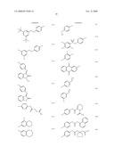 Functionalized Photoreactive Compounds diagram and image