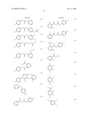 Functionalized Photoreactive Compounds diagram and image