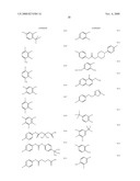 Functionalized Photoreactive Compounds diagram and image