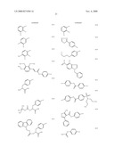 Functionalized Photoreactive Compounds diagram and image