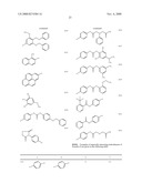 Functionalized Photoreactive Compounds diagram and image