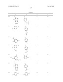 Functionalized Photoreactive Compounds diagram and image